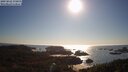 ./images/calvert/lookout/20250822/lookout20250822_175010M.jpg