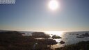 ./images/calvert/lookout/20250822/lookout20250822_175510M.jpg