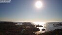 ./images/calvert/lookout/20250822/lookout20250822_180511M.jpg