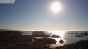 ./images/calvert/lookout/20250822/lookout20250822_181011M.jpg