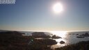 ./images/calvert/lookout/20250822/lookout20250822_181511M.jpg