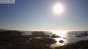 ./images/calvert/lookout/20250822/lookout20250822_182012M.jpg