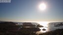 ./images/calvert/lookout/20250822/lookout20250822_182513M.jpg