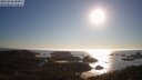 ./images/calvert/lookout/20250822/lookout20250822_183011M.jpg