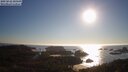 ./images/calvert/lookout/20250822/lookout20250822_183510M.jpg
