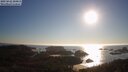 ./images/calvert/lookout/20250822/lookout20250822_184011M.jpg