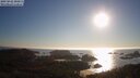 ./images/calvert/lookout/20250822/lookout20250822_184511M.jpg