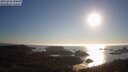 ./images/calvert/lookout/20250822/lookout20250822_185009M.jpg