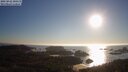./images/calvert/lookout/20250822/lookout20250822_185511M.jpg