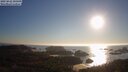 ./images/calvert/lookout/20250822/lookout20250822_190009M.jpg