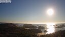 ./images/calvert/lookout/20250822/lookout20250822_190509M.jpg