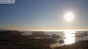 ./images/calvert/lookout/20250822/lookout20250822_191009M.jpg