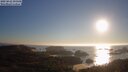 ./images/calvert/lookout/20250822/lookout20250822_191508M.jpg