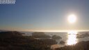 ./images/calvert/lookout/20250822/lookout20250822_192008M.jpg