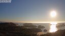./images/calvert/lookout/20250822/lookout20250822_192512M.jpg