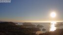 ./images/calvert/lookout/20250822/lookout20250822_193509M.jpg