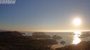 ./images/calvert/lookout/20250822/lookout20250822_194010M.jpg