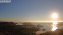 ./images/calvert/lookout/20250822/lookout20250822_194509M.jpg