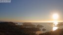 ./images/calvert/lookout/20250822/lookout20250822_195009M.jpg
