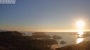 ./images/calvert/lookout/20250822/lookout20250822_195508M.jpg