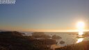 ./images/calvert/lookout/20250822/lookout20250822_200007M.jpg