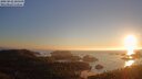 ./images/calvert/lookout/20250822/lookout20250822_200509M.jpg