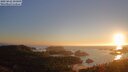 ./images/calvert/lookout/20250822/lookout20250822_201009M.jpg