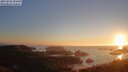 ./images/calvert/lookout/20250822/lookout20250822_201509M.jpg