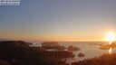 ./images/calvert/lookout/20250822/lookout20250822_202009M.jpg