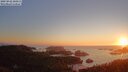 ./images/calvert/lookout/20250822/lookout20250822_202511M.jpg