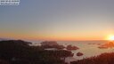 ./images/calvert/lookout/20250822/lookout20250822_203009M.jpg