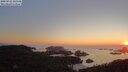 ./images/calvert/lookout/20250822/lookout20250822_203508M.jpg