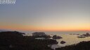 ./images/calvert/lookout/20250822/lookout20250822_204009M.jpg