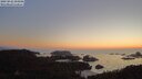 ./images/calvert/lookout/20250822/lookout20250822_204508M.jpg