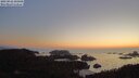 ./images/calvert/lookout/20250822/lookout20250822_205008M.jpg