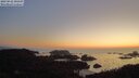 ./images/calvert/lookout/20250822/lookout20250822_205508M.jpg