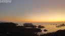 ./images/calvert/lookout/20250822/lookout20250822_210009M.jpg