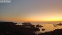 ./images/calvert/lookout/20250822/lookout20250822_210506M.jpg