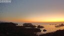 ./images/calvert/lookout/20250822/lookout20250822_211010M.jpg