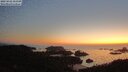 ./images/calvert/lookout/20250822/lookout20250822_211509M.jpg