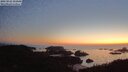 ./images/calvert/lookout/20250822/lookout20250822_212008M.jpg
