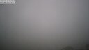 ./images/calvert/lookout/20250823/lookout20250823_060011M.jpg