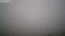 ./images/calvert/lookout/20250823/lookout20250823_060509M.jpg