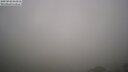 ./images/calvert/lookout/20250823/lookout20250823_061011M.jpg