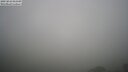 ./images/calvert/lookout/20250823/lookout20250823_061509M.jpg