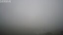 ./images/calvert/lookout/20250823/lookout20250823_062010M.jpg