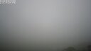 ./images/calvert/lookout/20250823/lookout20250823_062514M.jpg