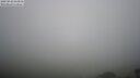 ./images/calvert/lookout/20250823/lookout20250823_063010M.jpg