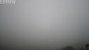 ./images/calvert/lookout/20250823/lookout20250823_063510M.jpg