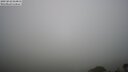 ./images/calvert/lookout/20250823/lookout20250823_064010M.jpg